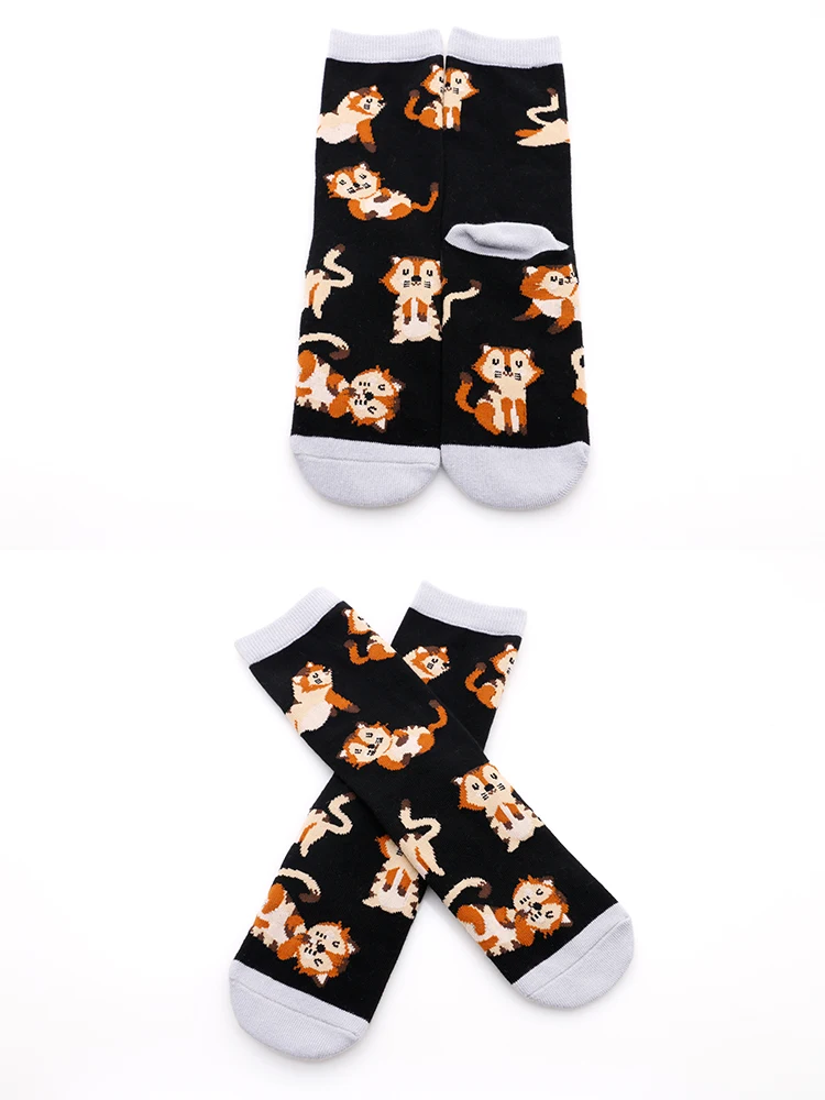 Wholesale Cute 3d Animal Feet Black Sock Good Boy Tube Socks - Buy Black  Socks,Cute Animal Socks,Tube Socks Product on Alibaba.com