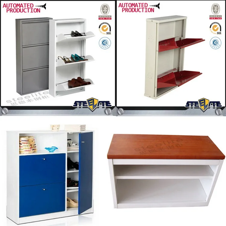 Metal Shoes Shelf Commercial Shoe Rack Metal Slatwall Shoe Shelf Buy