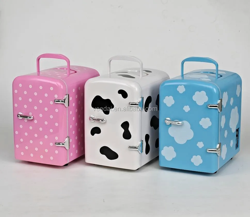 three pattern color
