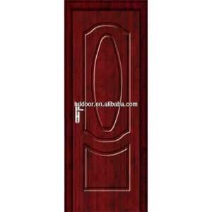 Victorian Internal Doors Victorian Internal Doors Suppliers