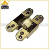 heavy duty hidden door hinges