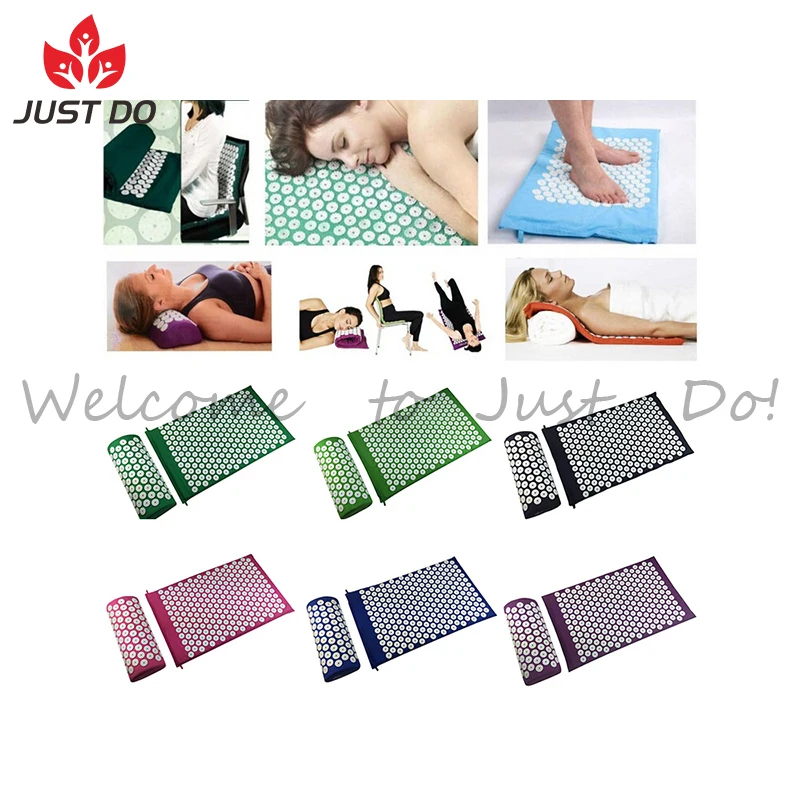 acupressure mat (10).jpg