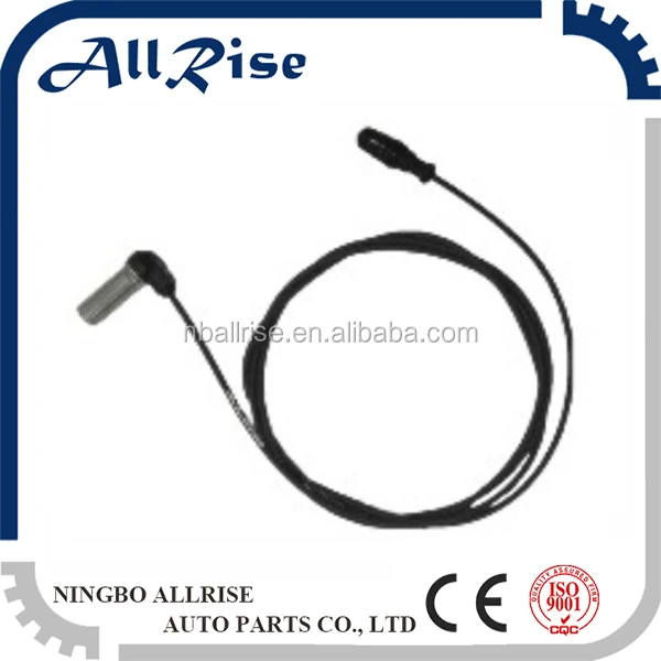 Iveco Trucks 41200560 4410328560 ABS Sensor