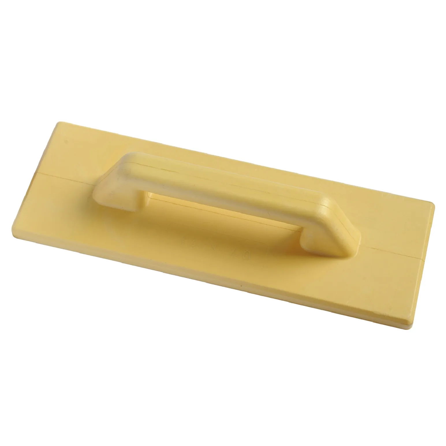 Mason Tools Trowel With Plastic Handle 280*120mm Buy Trowel 280*120mm,Mason Tools Trowe,Trowel