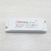 MEANWELL PLC-60-12 Terminal Block Led Driver PFC