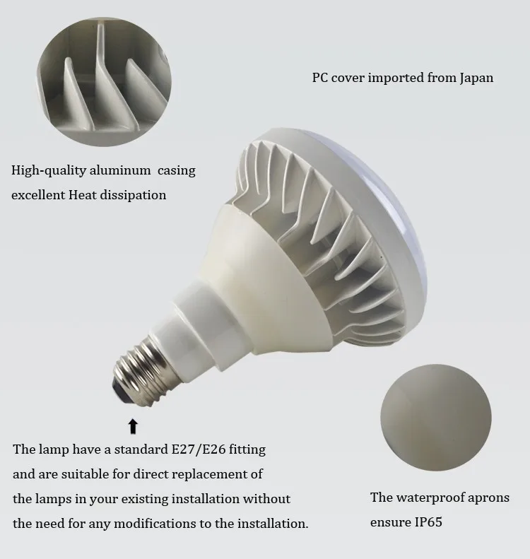 High Quality Led Par Light 20w For Poultry Farm Business Plan In Marathi Language High Quality Led Par Light 20w For Poultry Farm Business Plan In Marathi Language