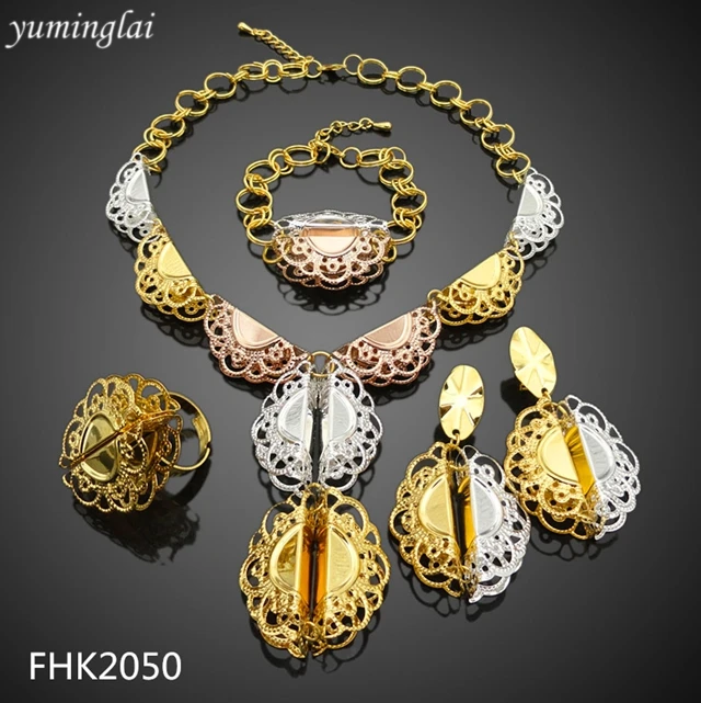 FHK2050-1.JPG