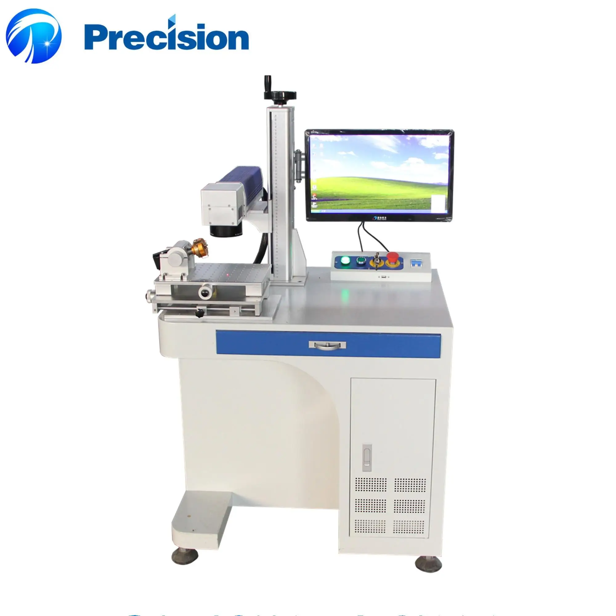 Factory Supplier ! China Professinal Cnc Router 1325 Price in Wood Router