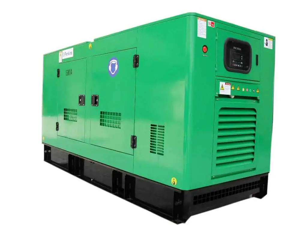 Купить генератор 150. 100kw Silent Diesel Generator Hyundai. Дизель Генератор TMG Power 150 KVA. 75 KW Diesel Generator. Дизель Генератор 125kva, 100кw.