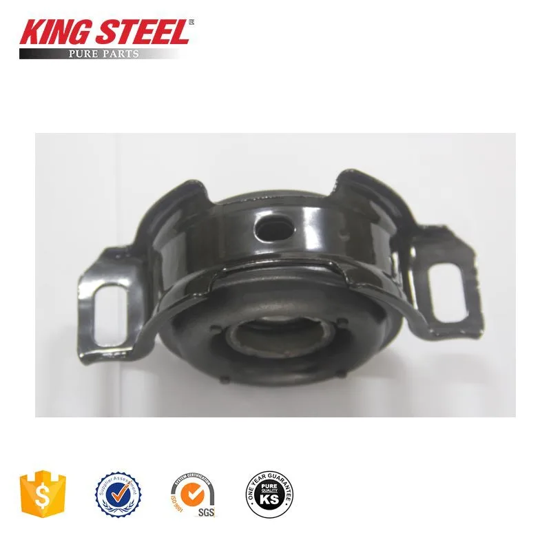 37230-0k040(1).jpg