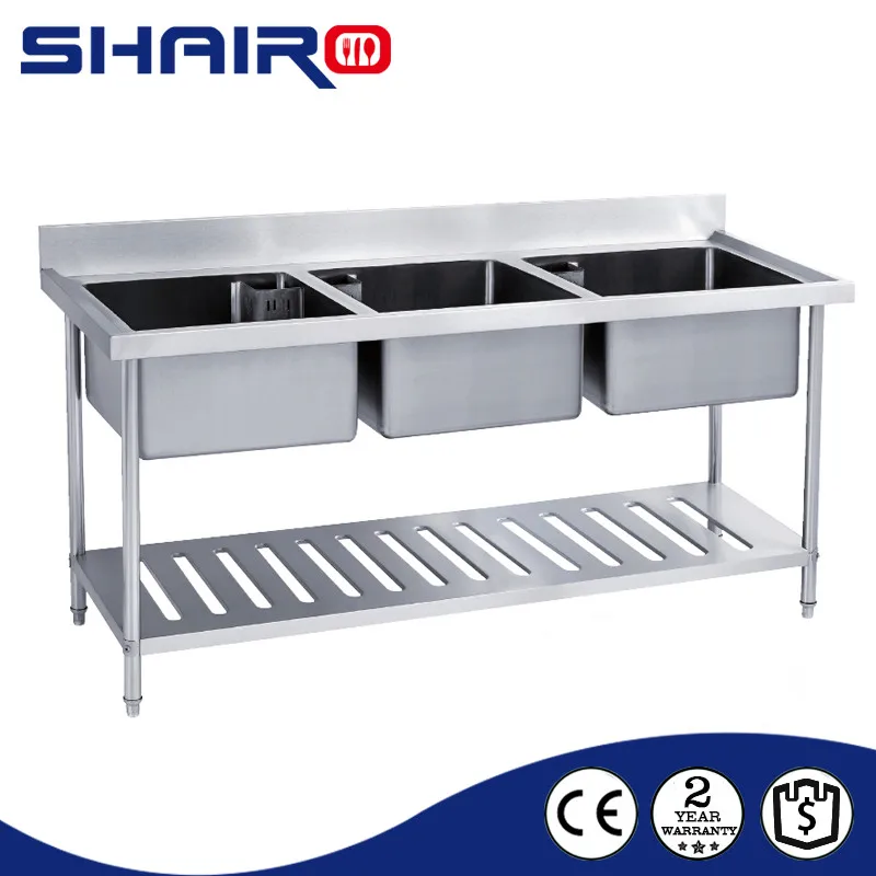 russian по низкой цене! russian с фотографиями, картинки на triple ...