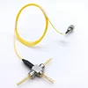 China transceiver sfp Coaxial DFB/FP T1310nm/R1490nm/R1550nm Laser Diode for Digital Television form yigudian