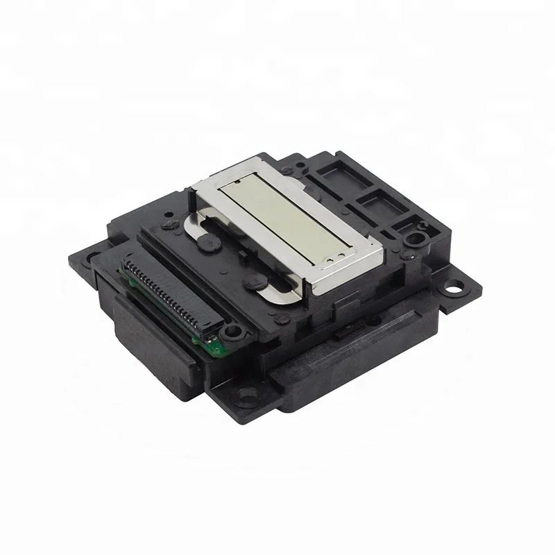 epson printer l120 price