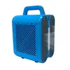 Chinese factory Coolingstyle portable mini air conditioner 12v/24v