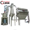 coconut shell powder machine/powder grinding mill/grinder machine