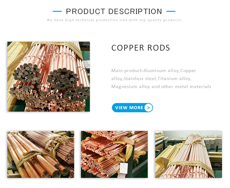 Copper Rod 8 Mm Price In Kg Buy Copper Rod 8 Mm,Copper Rod Prices In