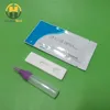 China made one step rapid tumor makers test fob test