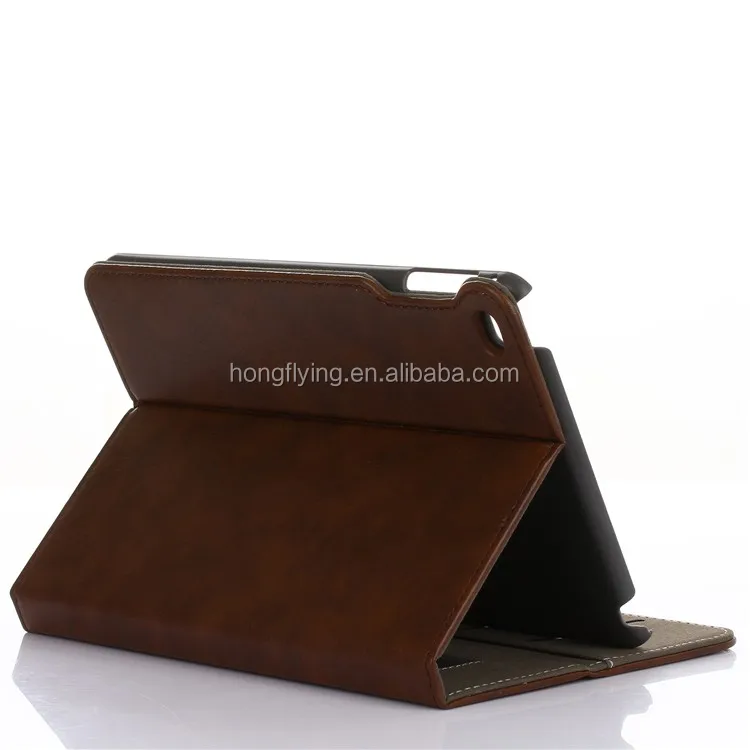 flip leather cases.jpg