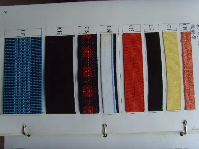 SNV33891.JPG
