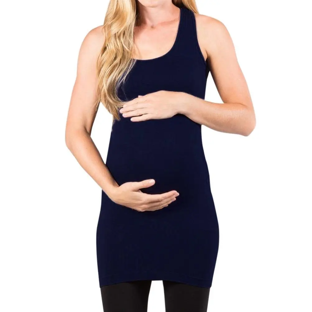 Cheap Bodycon Maternity Dress, find Bodycon Maternity Dress deals on
