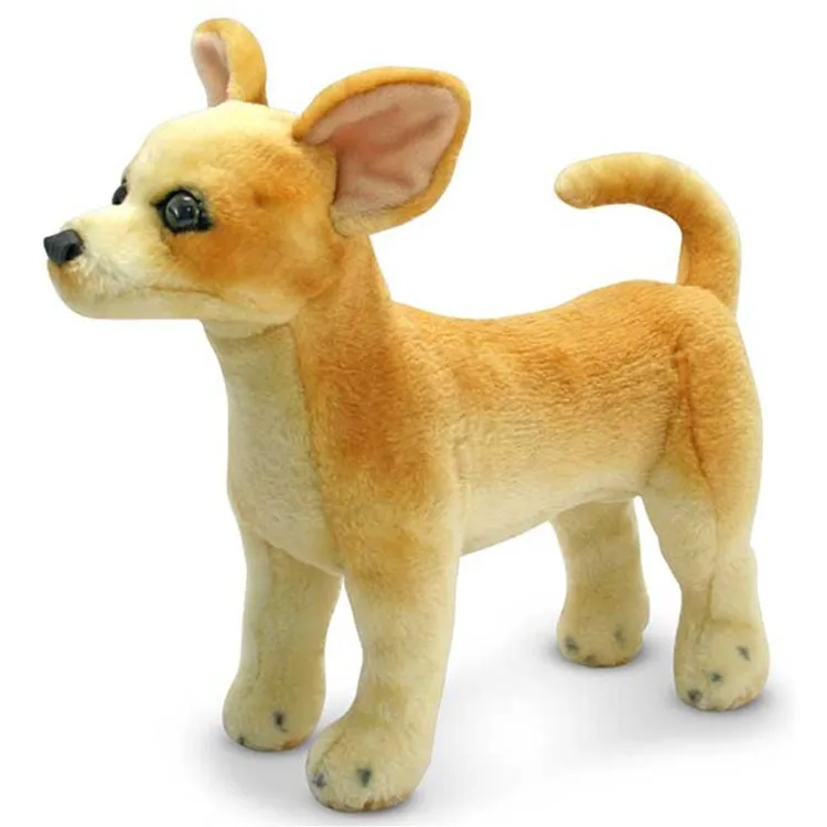 本物に見える工場カスタム超かわいいぬいぐるみぬいぐるみシミュレーション犬 Buy おもちゃ犬がリアルな外見にする シミュレーション犬 スーパーかわいいぬいぐるみ犬のおもちゃ Product On Alibaba Com