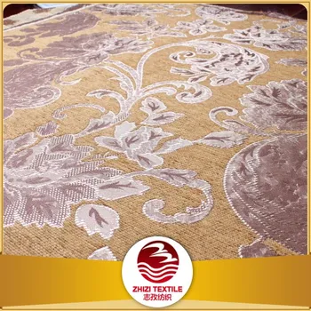 Indian Cotton Fabric Chenille Sofa Covers For Clothing Indian Cotton Fabric Chenille Sofa Covers For Clothing