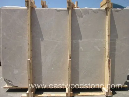 almond-beige-slabs-1(1).jpg