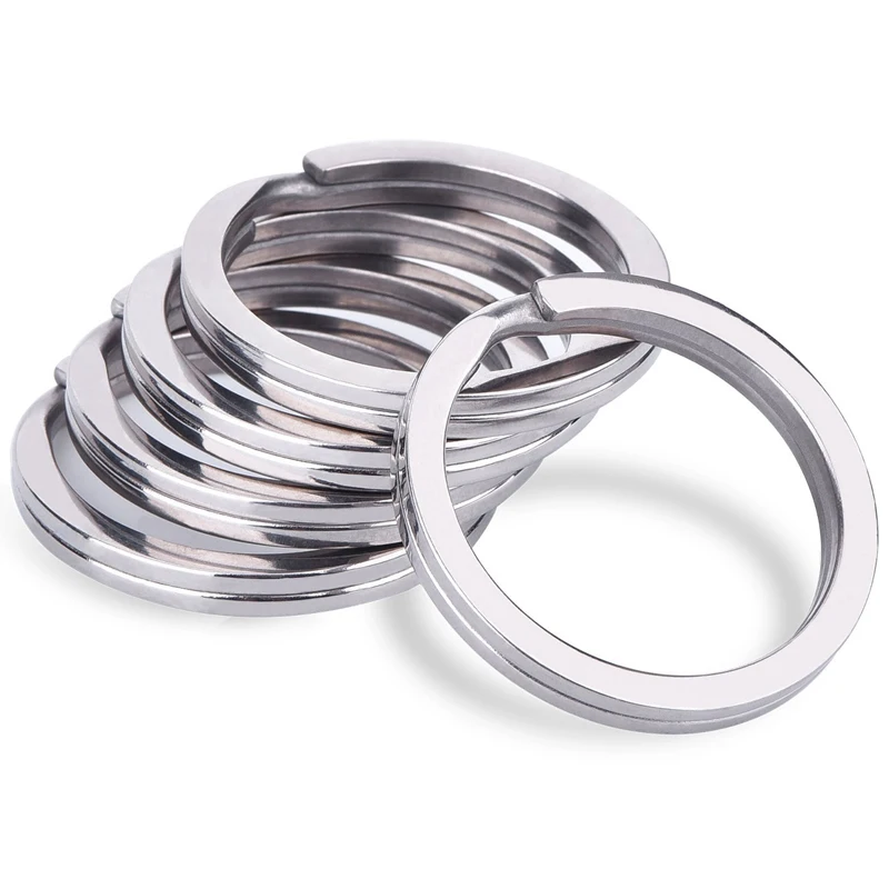 Железо 25 мм. Metal Split Ring 1,5 мм. Кольца разрезные стальные. Кольцо 25 мм. Металлическое кольцо плоское.