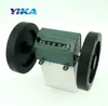 YiKa Z96-F Rope Wire Cable Length Measuring Meter Counter
