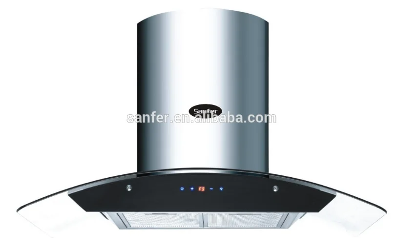 tempered glass canopy hood.png