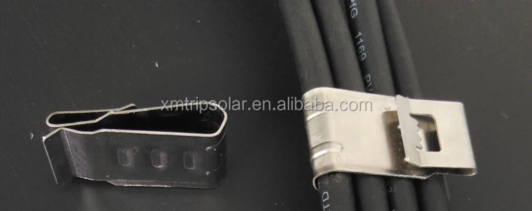 cable clip 2.jpg