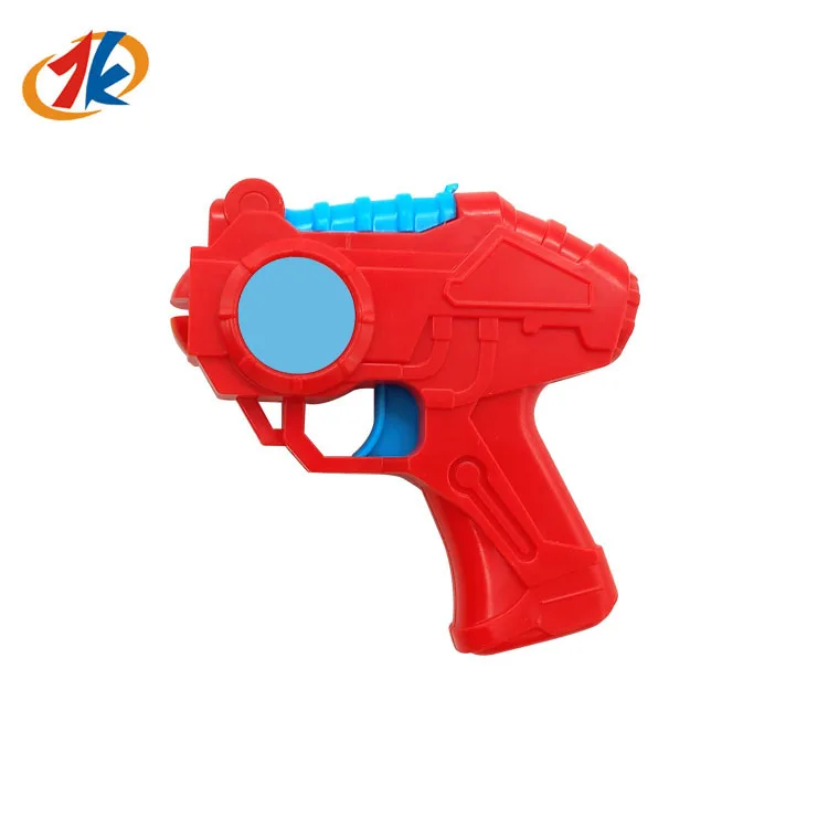 toy shooter