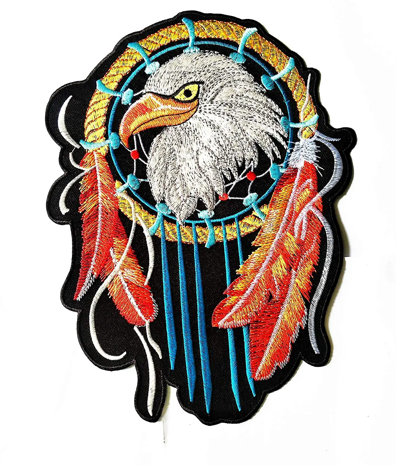 cheap indian motorcycle