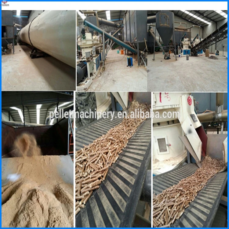 wood_pellet_mill059.jpg