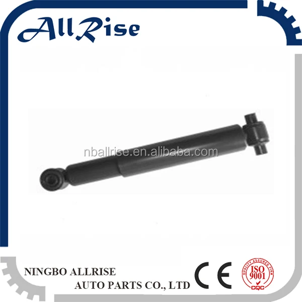 ALLRISE C-18852 Trucks 3037213 Shock Absorber