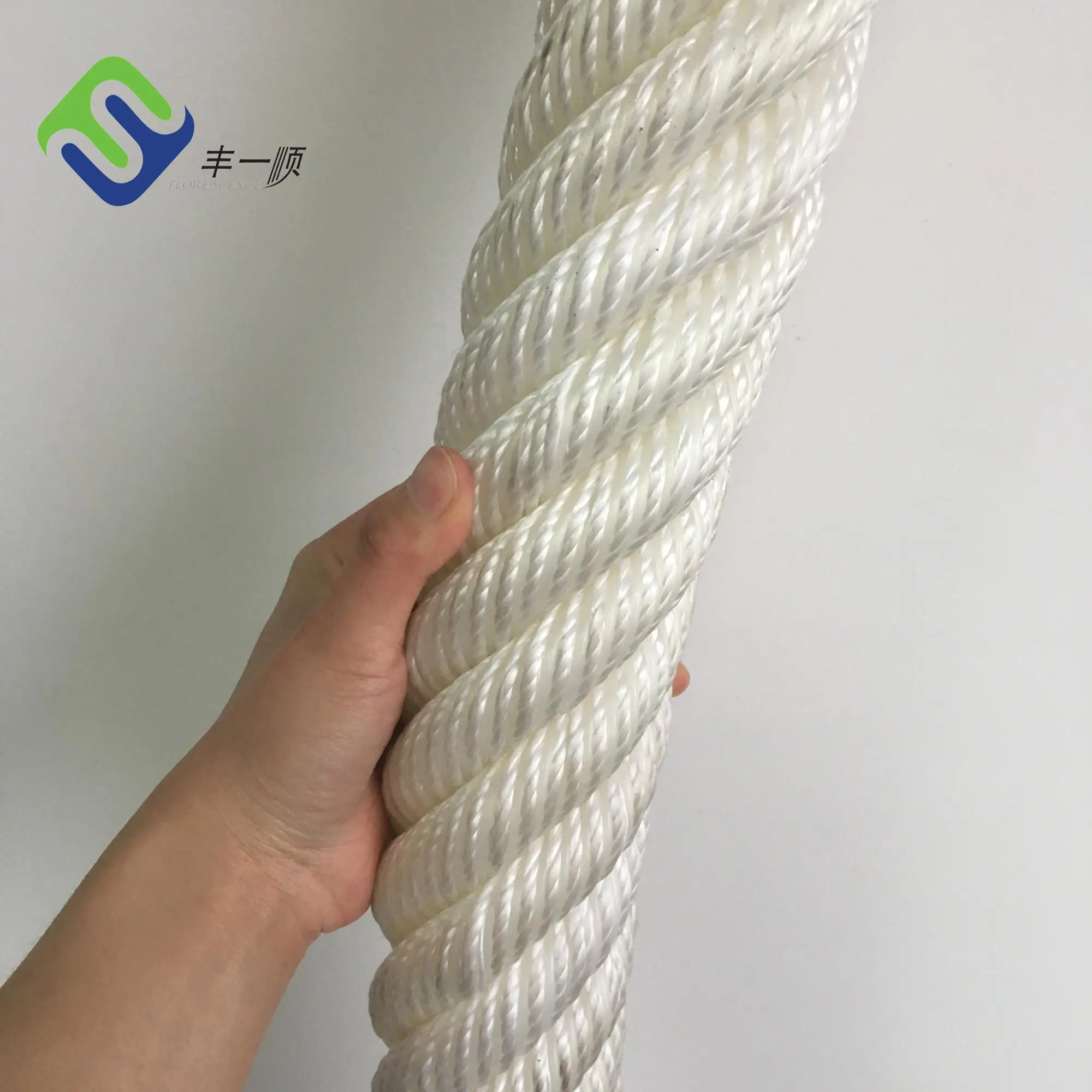 used ship rope for sale