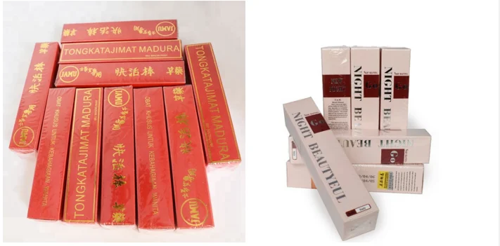 paste-pic-dp_uuid_pks6c