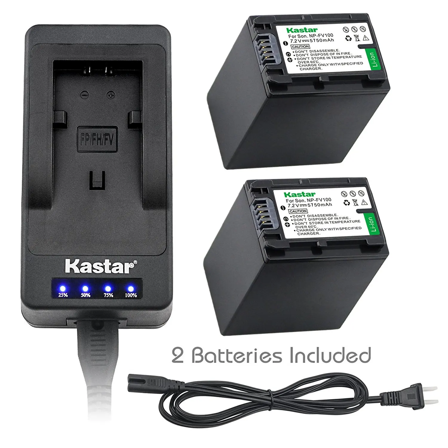 HDR-PJ380 HDR-PJ390 Handycam Camcorder HDR-PJ350 HDR-PJ340 LCD USB Battery Charger for Sony HDR-PJ320 HDR-PJ330