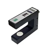 Factory supply top selling distance ultrasonic sensor