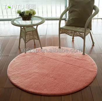 Bulat Yang Modern Tikar Ruang Tamu Desain Product On Alibaba Bulat Yang Modern Tikar Ruang Tamu Desain