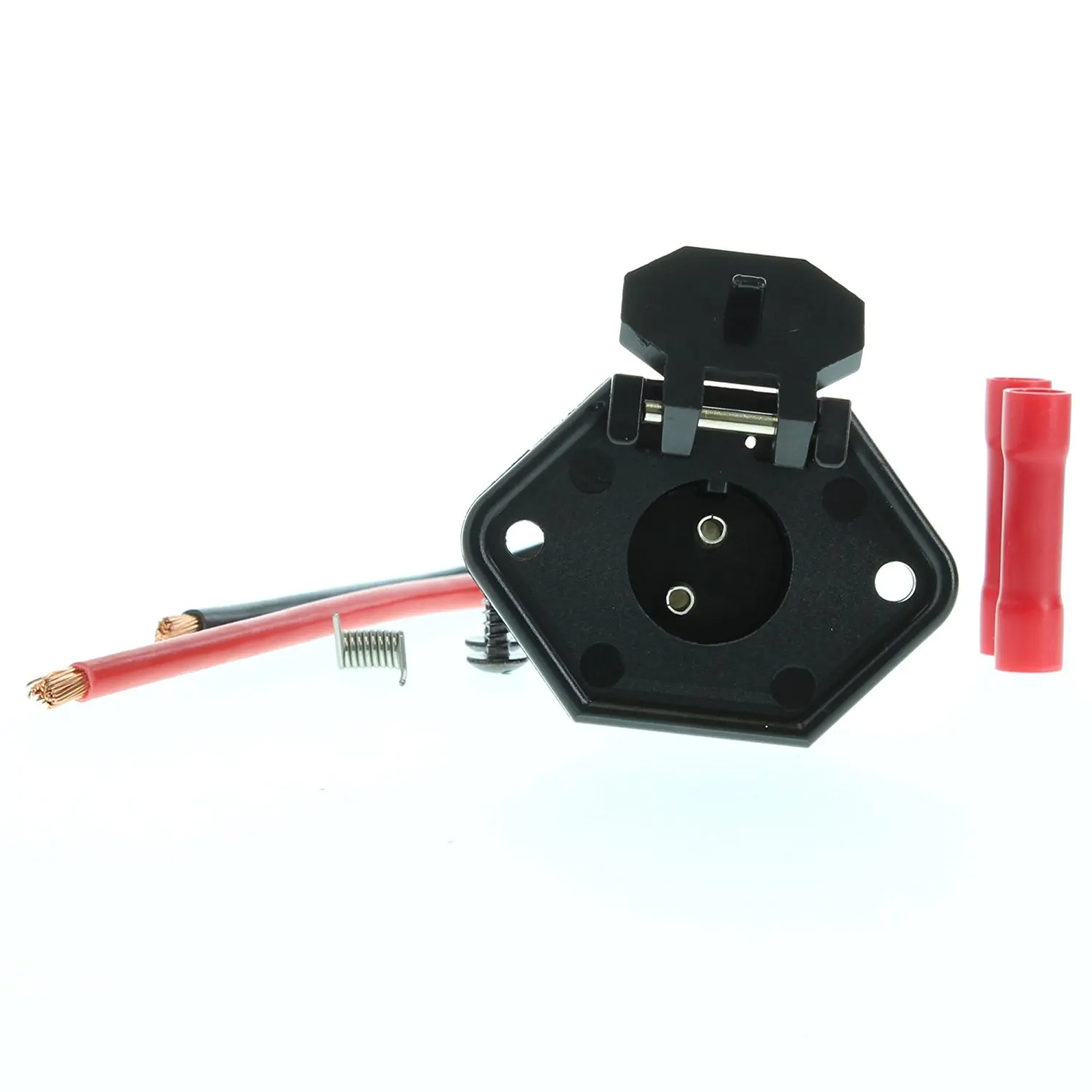 Cheap 8 Gauge Wire Connector, find 8 Gauge Wire Connector deals on line