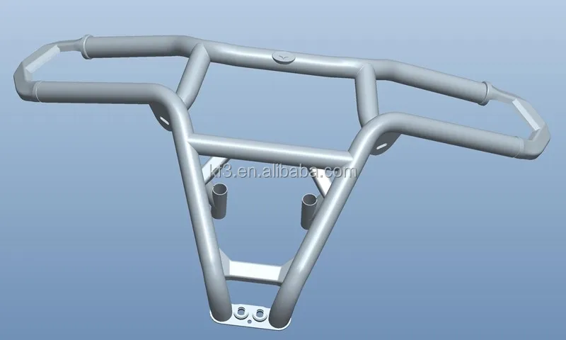 Polaris  RZR 1000 front bumper .jpg