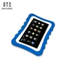 Tablet Pc Price Learning Educational For Children 7 Inch Android Kids Tablet Pc