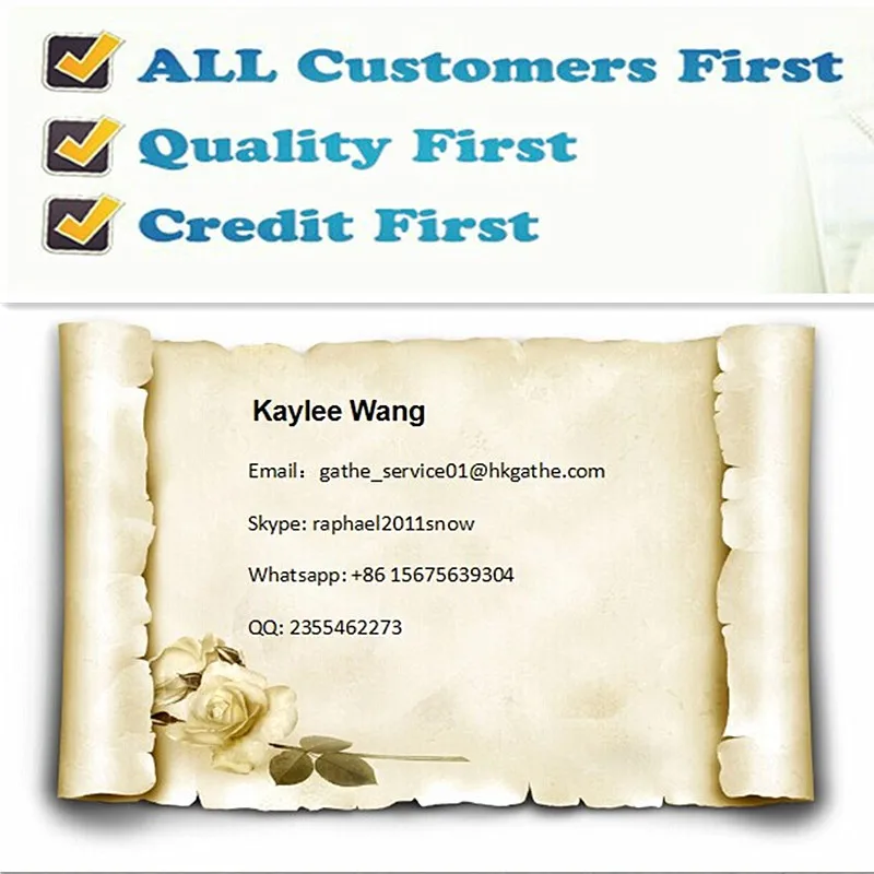 Name Card.jpg