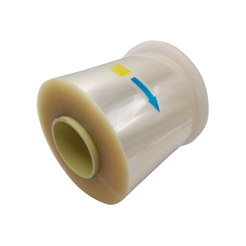 Optical Clear Adhesive Film Oca Sheet For Lcd Buy Oca Lcd,Oca Sheet