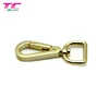 /product-detail/new-products-shiny-gold-metal-swivel-snap-hooks-metal-snap-dog-hooks-for-bag-838061469.html