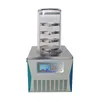 Tabletop freeze dryer mini freeze dryer for home /lab