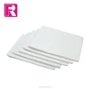 Pet Training Products Type and dog pee pads Training Products Type puppy training pads