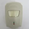 Best selling electronical insect-repelling lamp& bug repellent