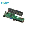/product-detail/lcd-led-tv-remote-control-printed-circuit-board-tv-remote-control-pcba-pcb-60812549066.html